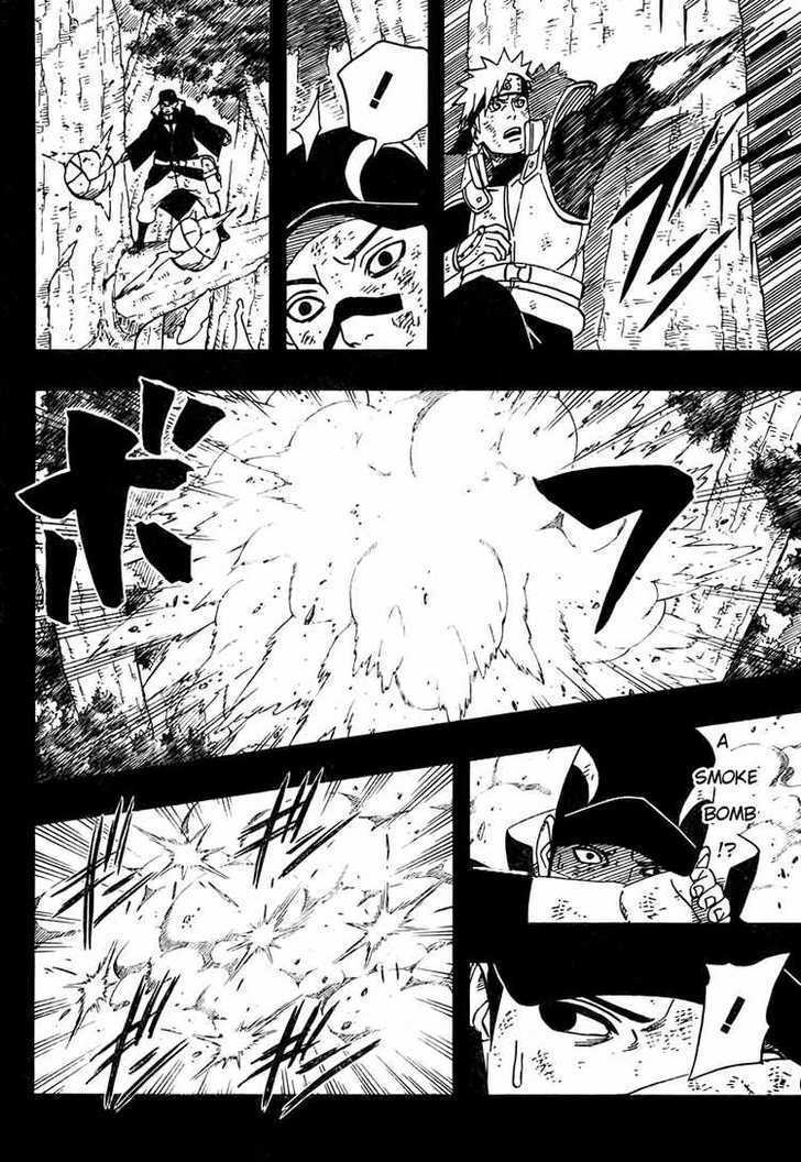 Page 2 of Chapter 416