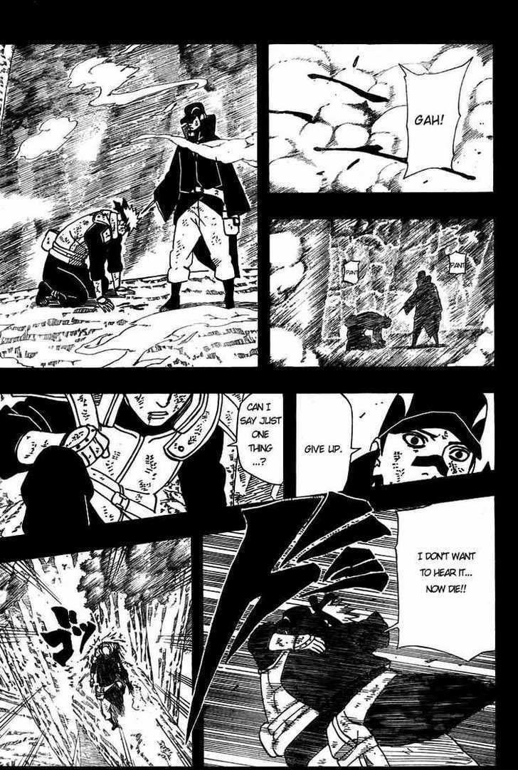 Page 3 of Chapter 416