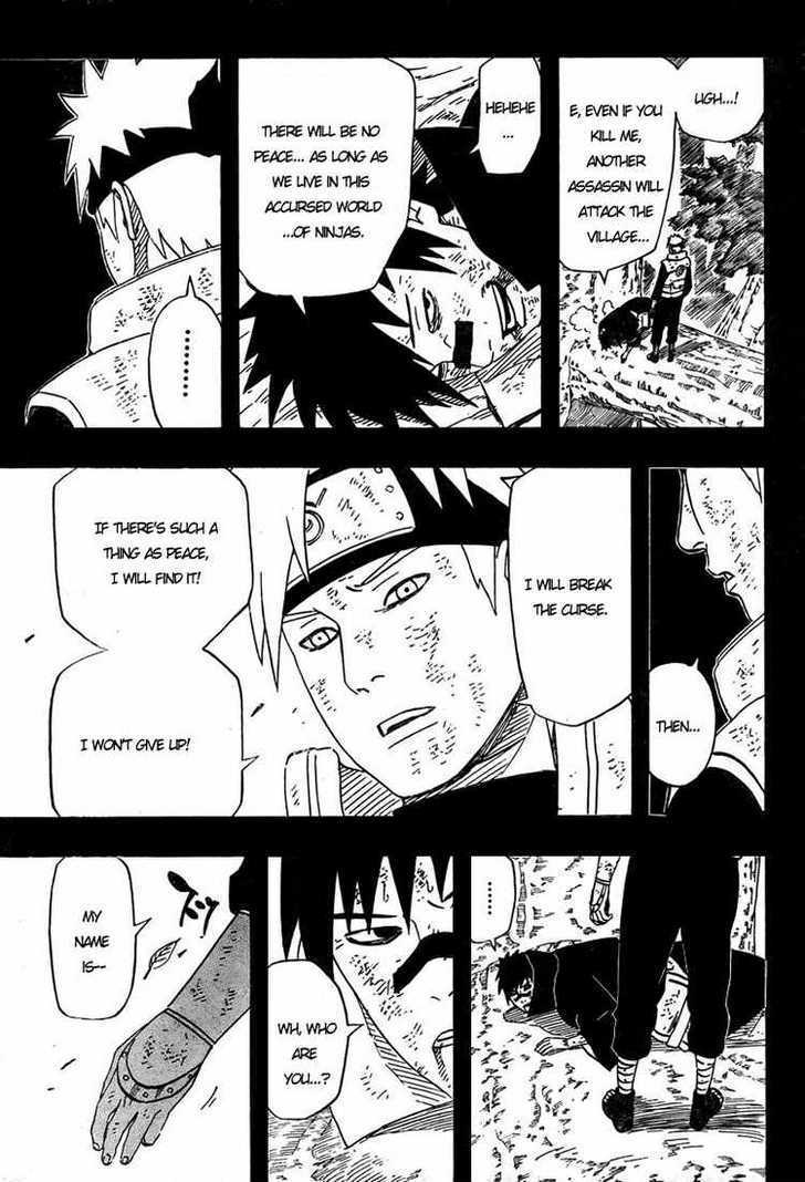 Page 5 of Chapter 416