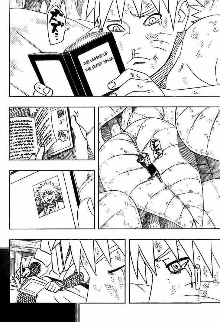 Page 6 of Chapter 416