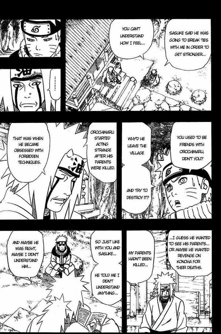 Page 7 of Chapter 416