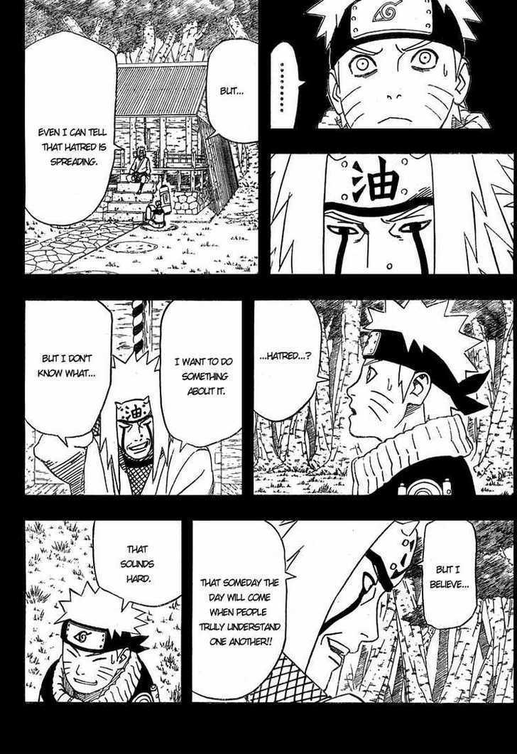Page 8 of Chapter 416