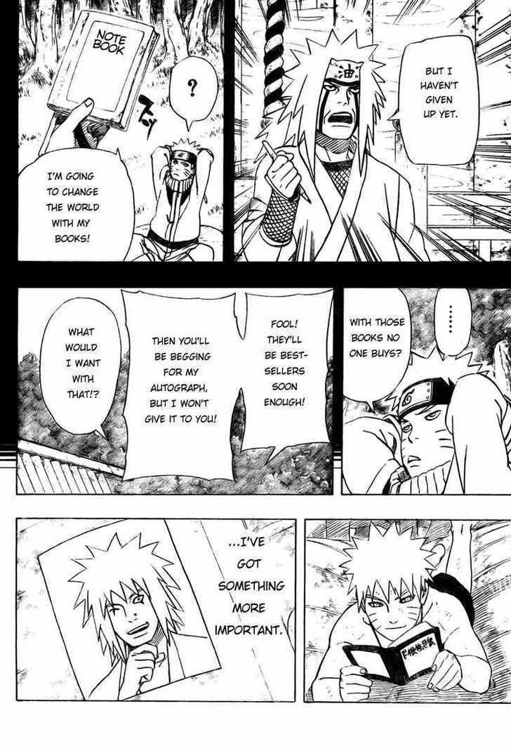 Page 10 of Chapter 416