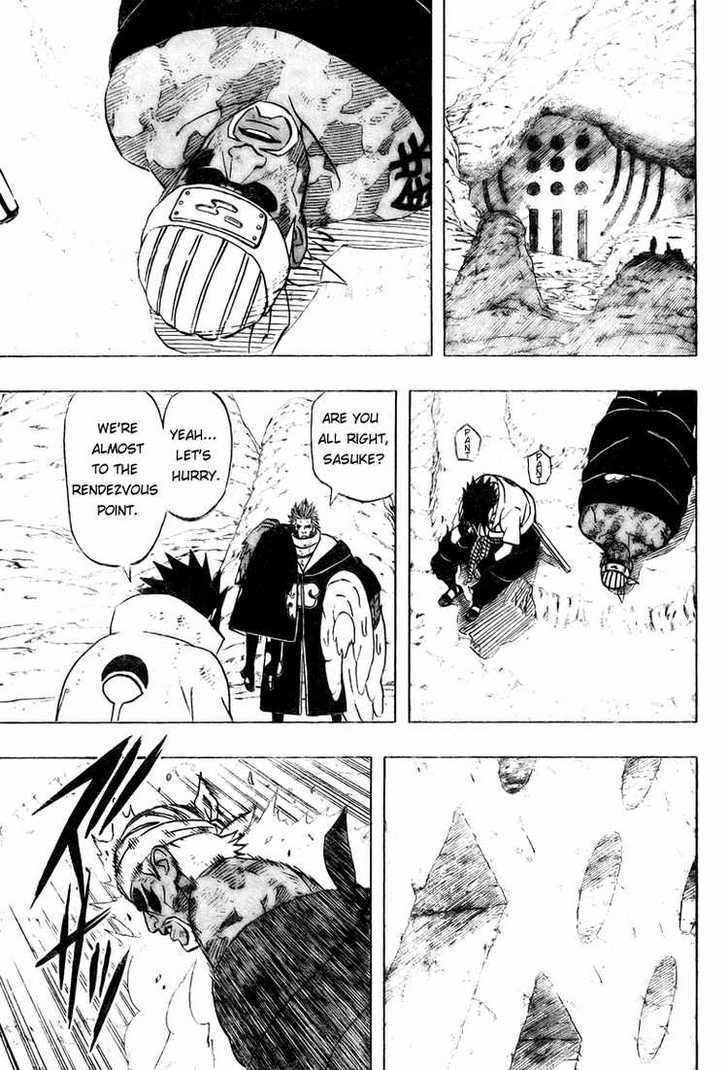 Page 11 of Chapter 416