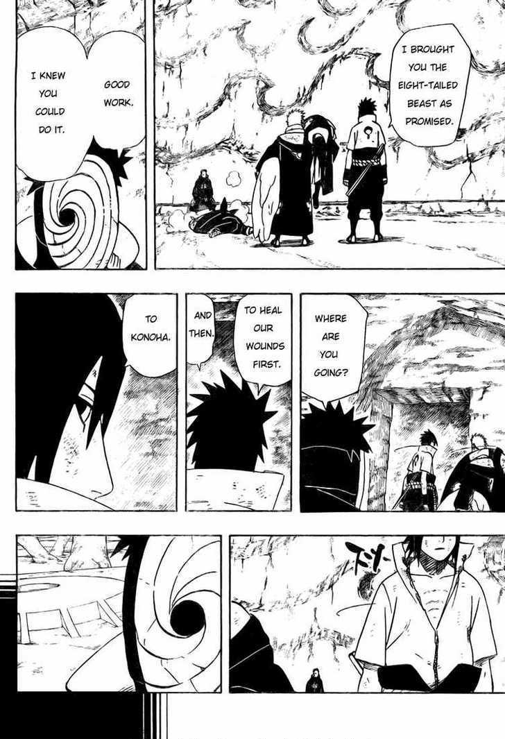 Page 12 of Chapter 416