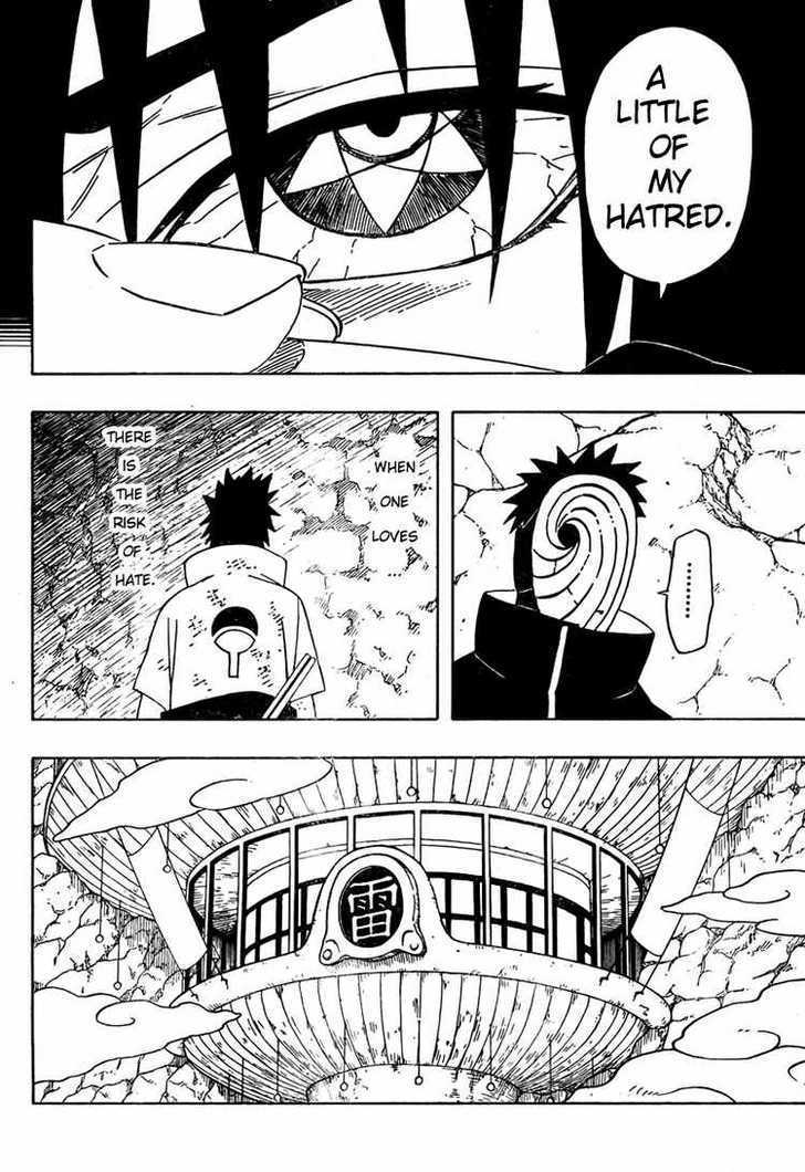 Page 16 of Chapter 416