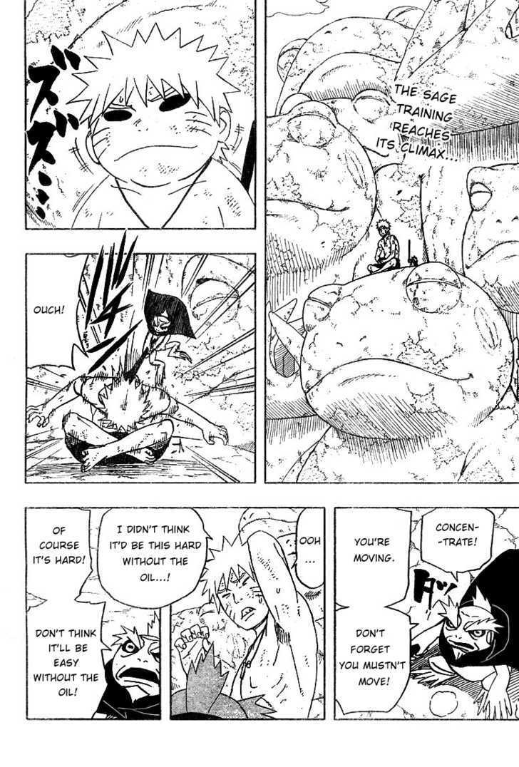 Page 2 of Chapter 417