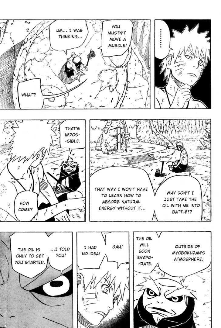 Page 3 of Chapter 417