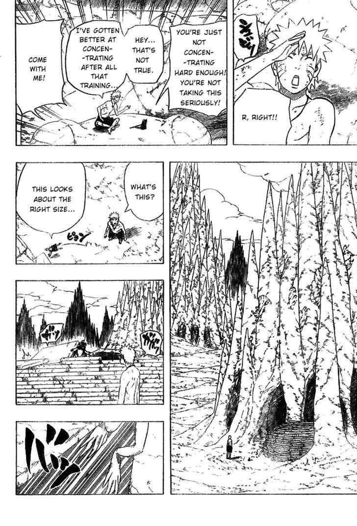 Page 4 of Chapter 417