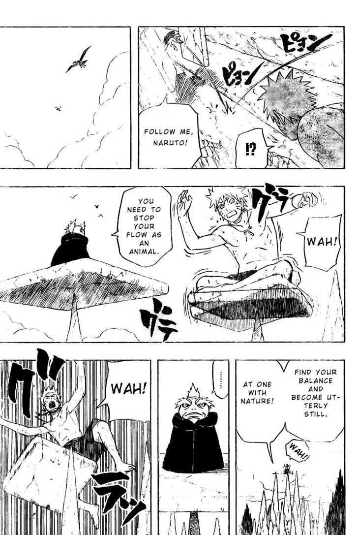 Page 5 of Chapter 417