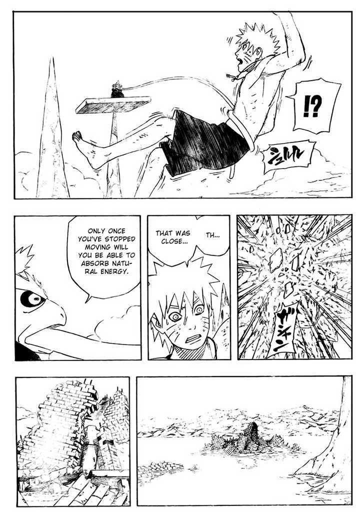 Page 6 of Chapter 417