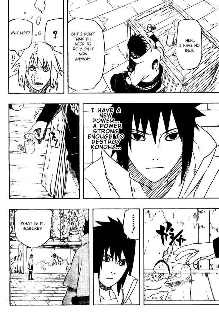 Page 8 of Chapter 417