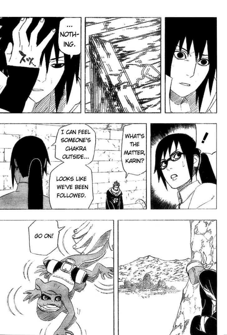 Page 9 of Chapter 417