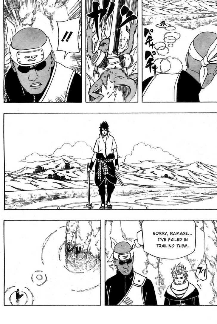 Page 10 of Chapter 417