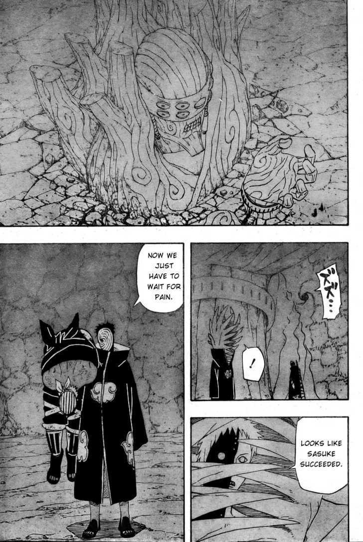 Page 11 of Chapter 417