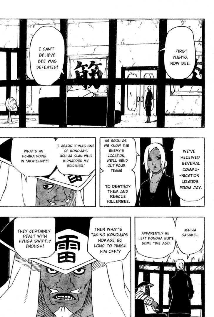 Page 13 of Chapter 417