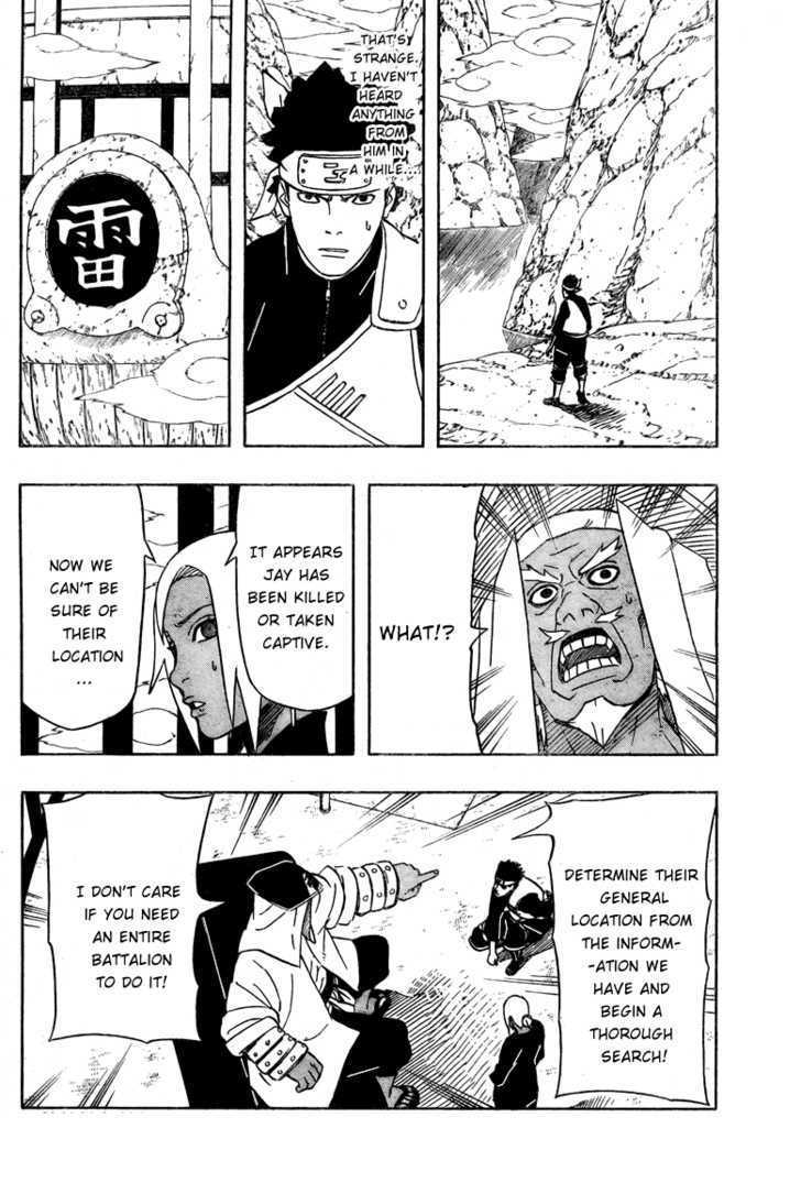 Page 14 of Chapter 417