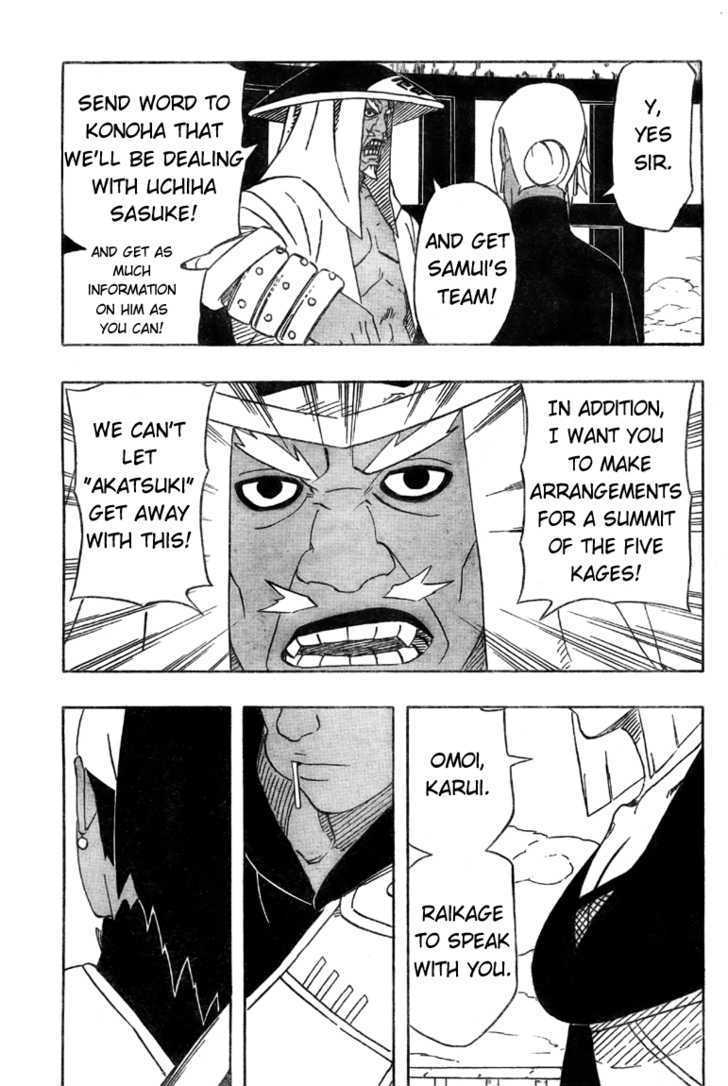 Page 15 of Chapter 417
