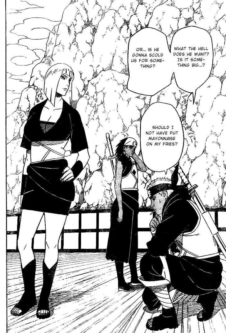 Page 16 of Chapter 417