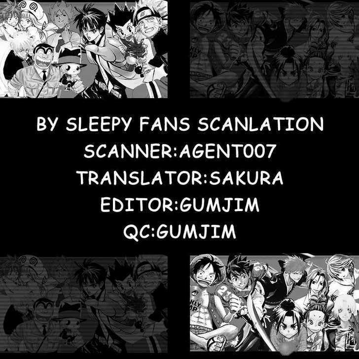 Page 18 of Chapter 417