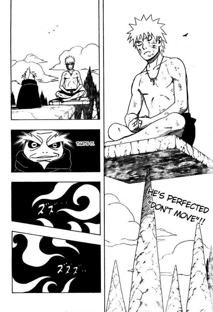 Page 2 of Chapter 418