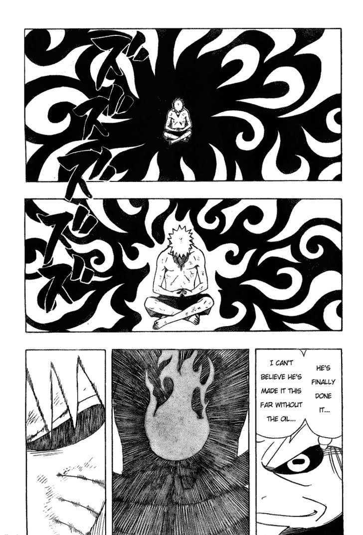 Page 3 of Chapter 418