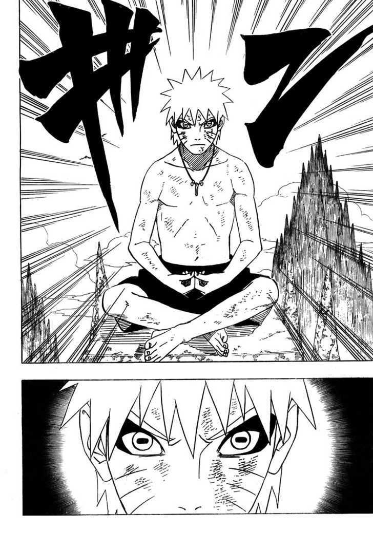 Page 4 of Chapter 418