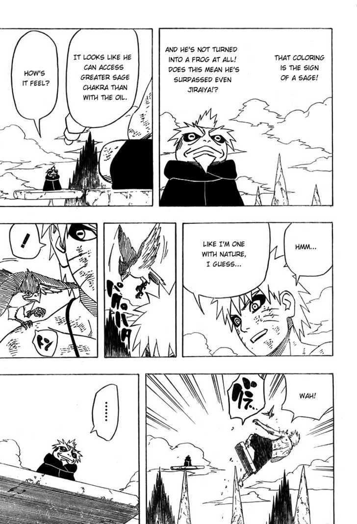 Page 5 of Chapter 418