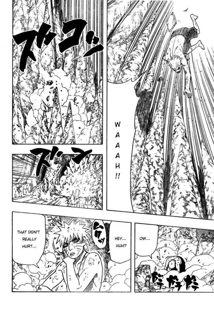 Page 6 of Chapter 418