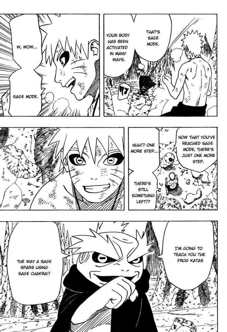 Page 7 of Chapter 418