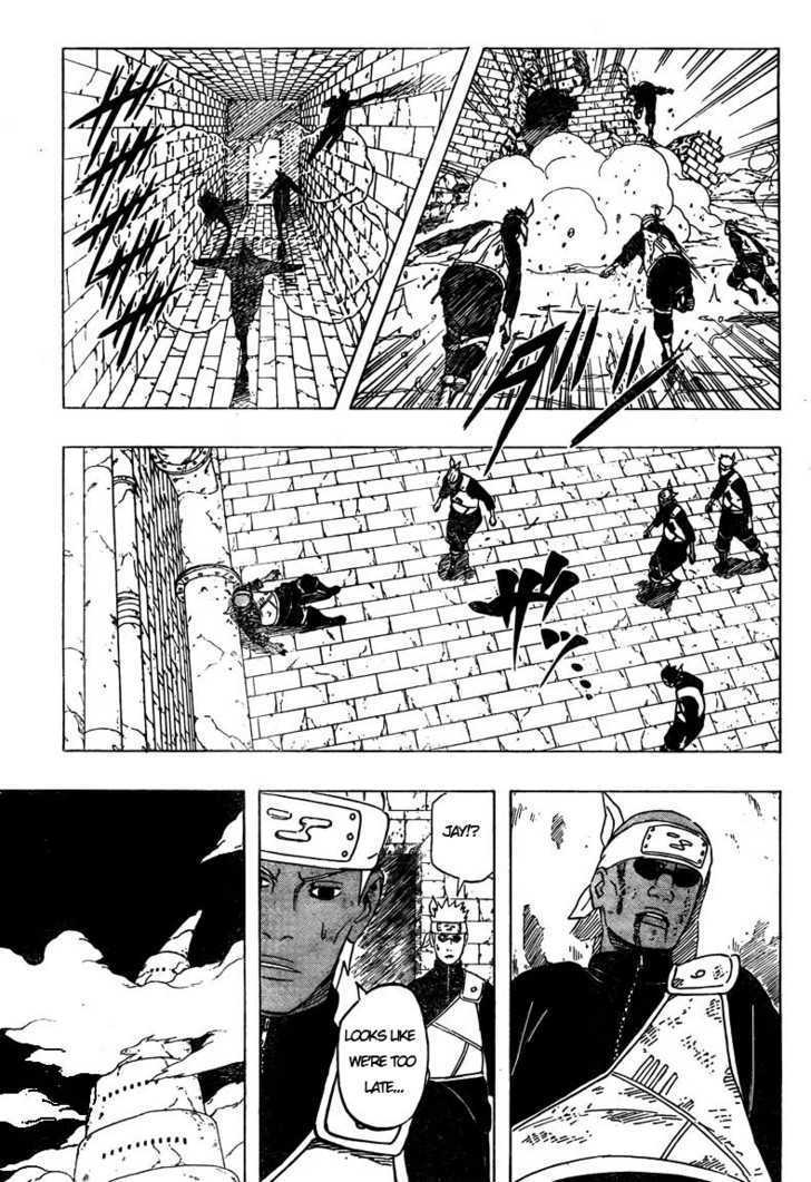 Page 9 of Chapter 418