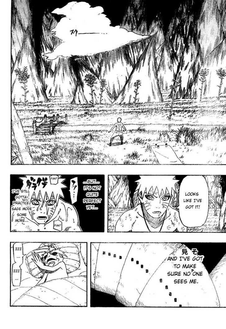 Page 10 of Chapter 418