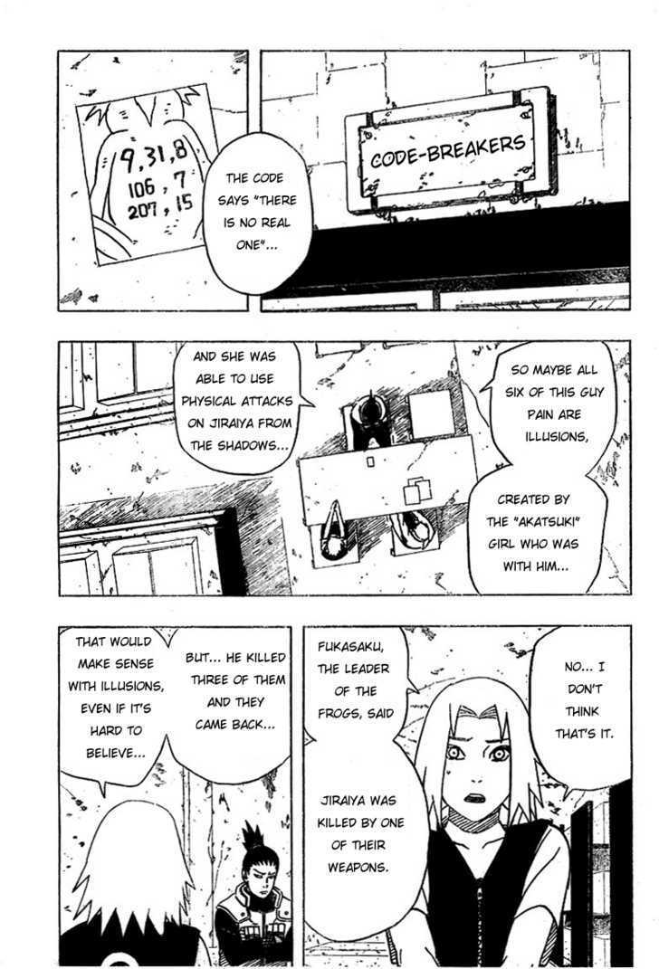 Page 11 of Chapter 418
