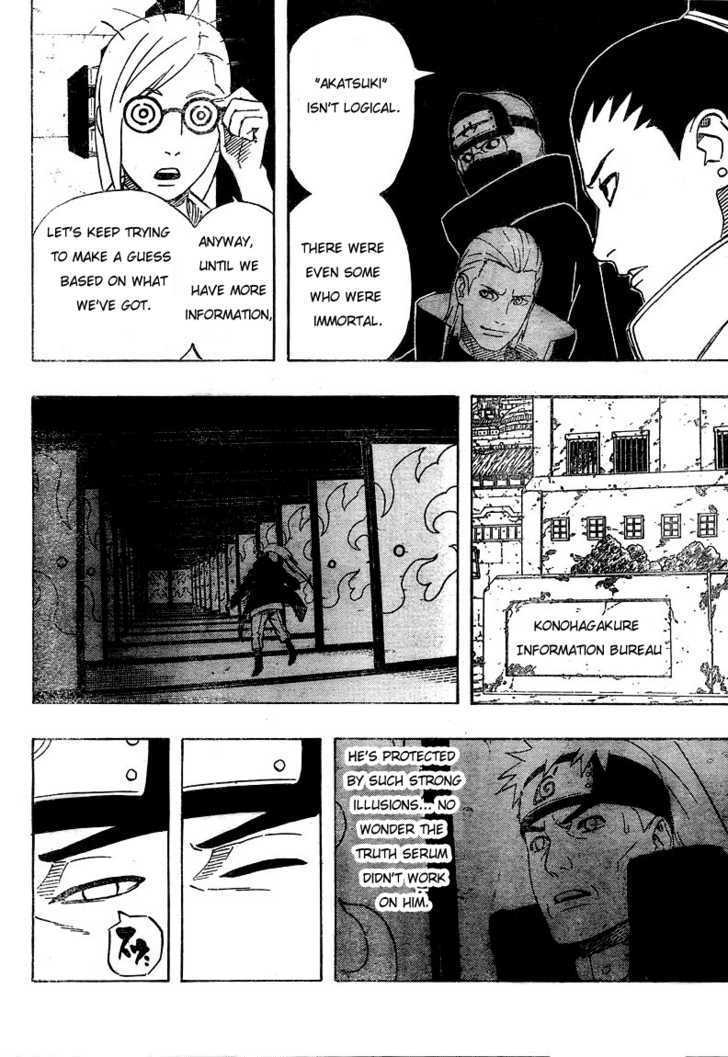 Page 12 of Chapter 418