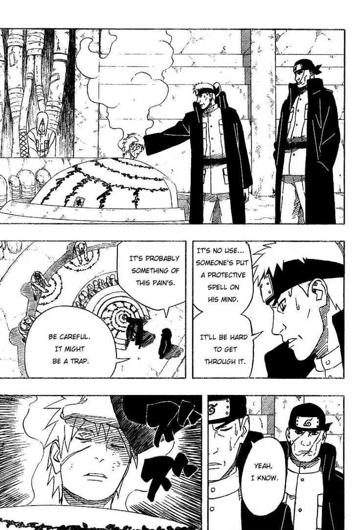 Page 13 of Chapter 418