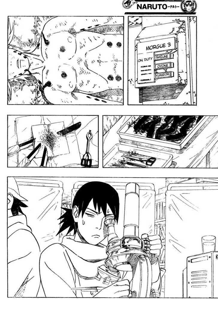Page 14 of Chapter 418