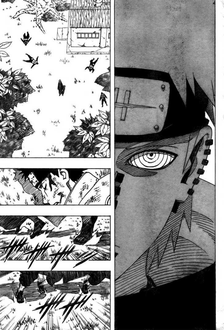Page 15 of Chapter 418