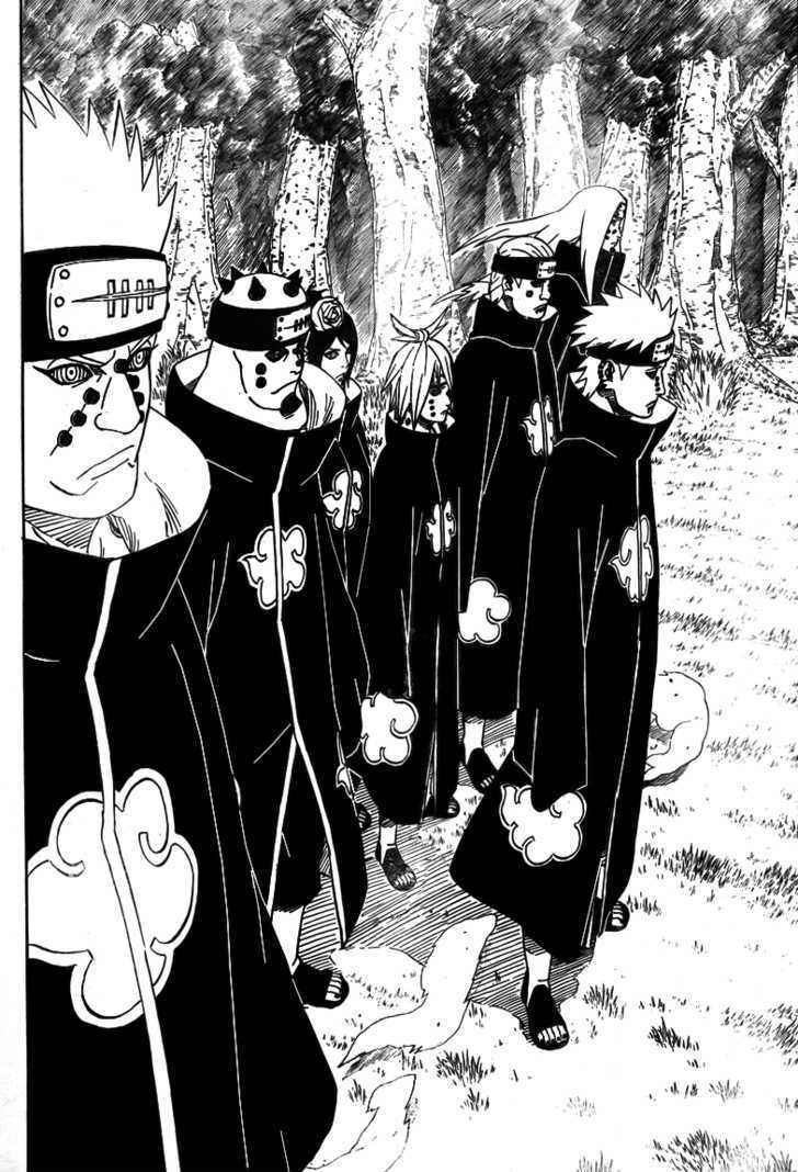 Page 16 of Chapter 418
