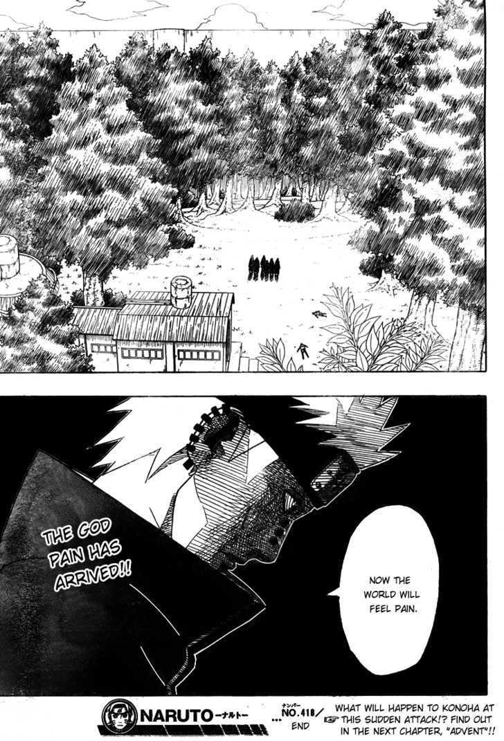 Page 17 of Chapter 418