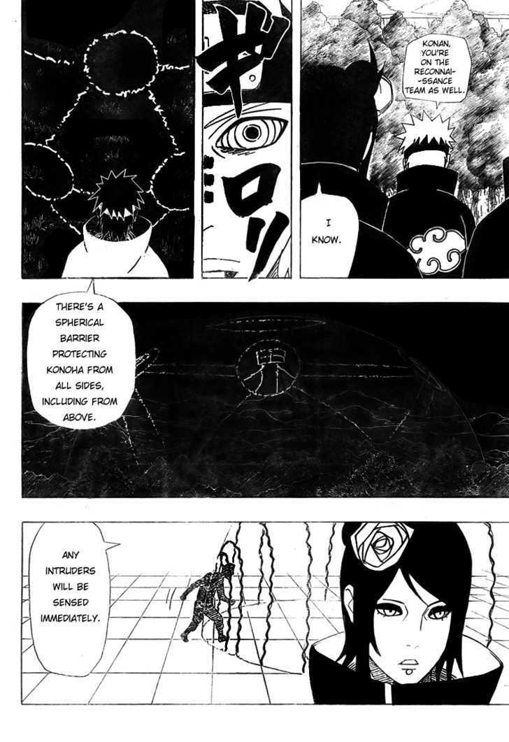 Page 2 of Chapter 419