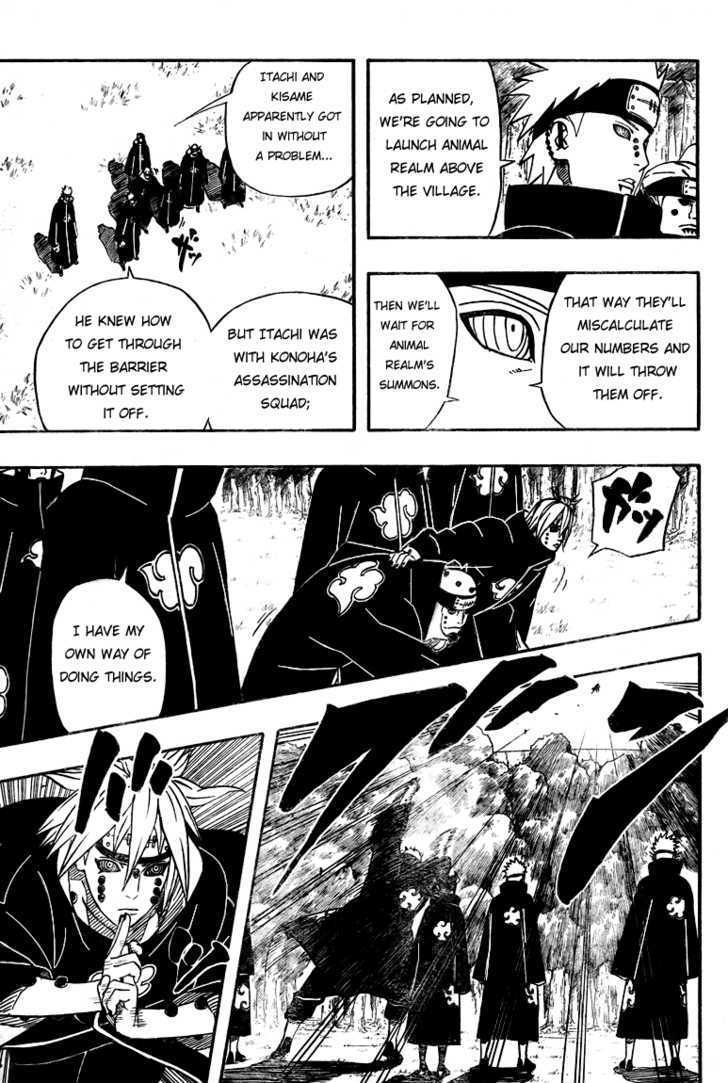 Page 3 of Chapter 419
