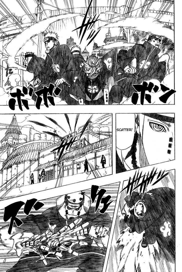 Page 5 of Chapter 419