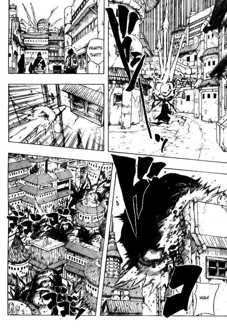 Page 6 of Chapter 419