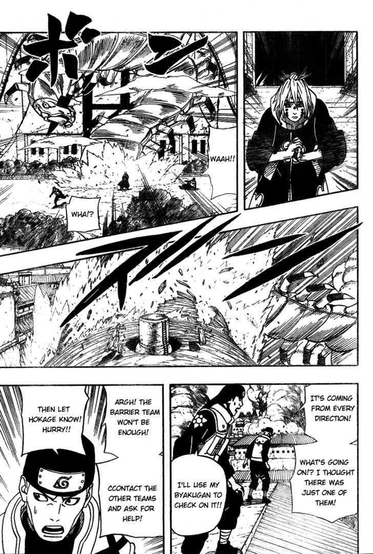 Page 7 of Chapter 419