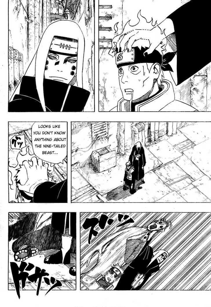 Page 8 of Chapter 419