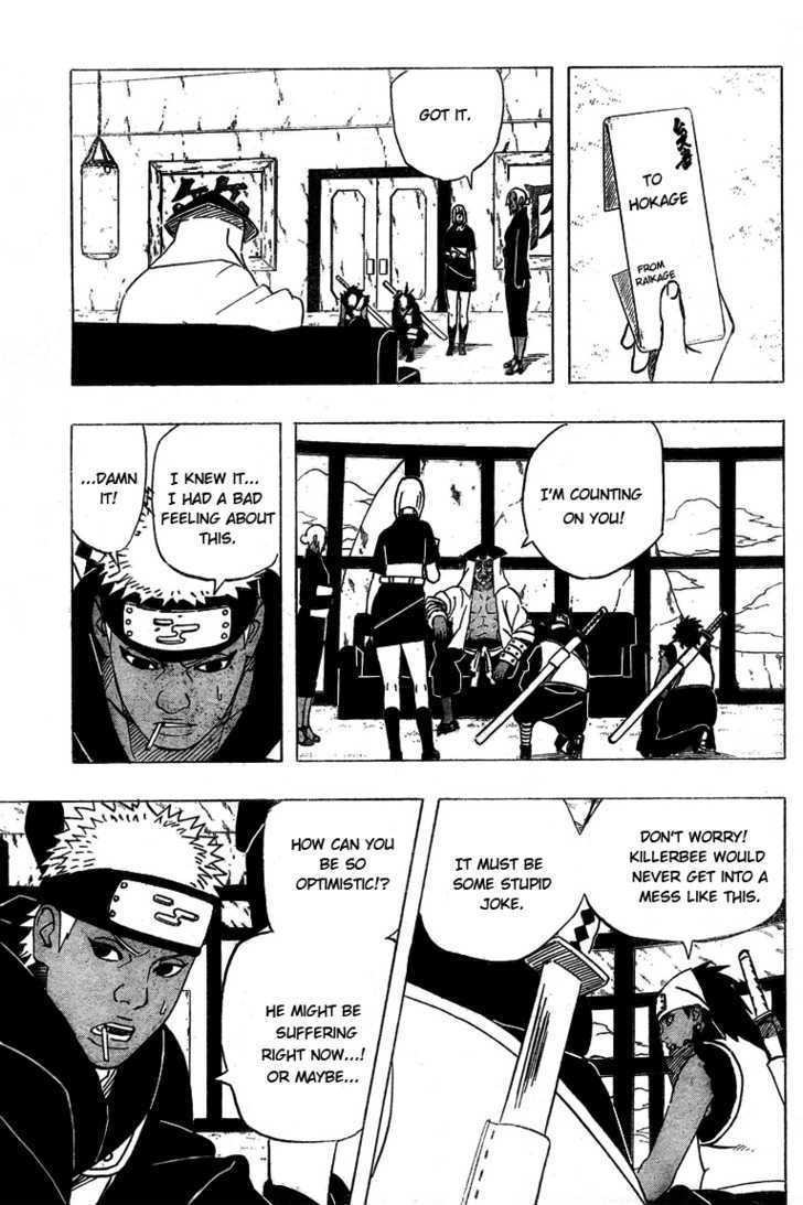Page 9 of Chapter 419