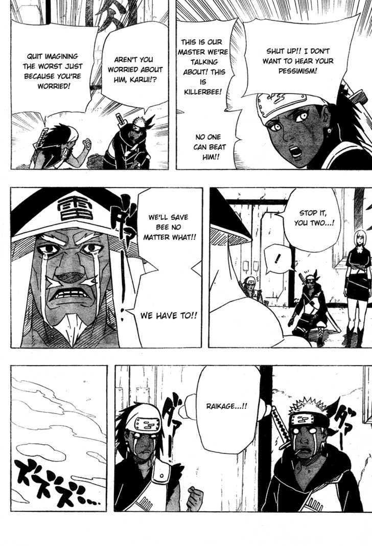 Page 10 of Chapter 419