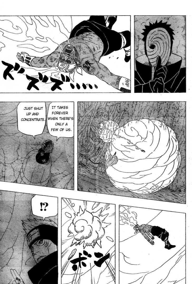 Page 11 of Chapter 419