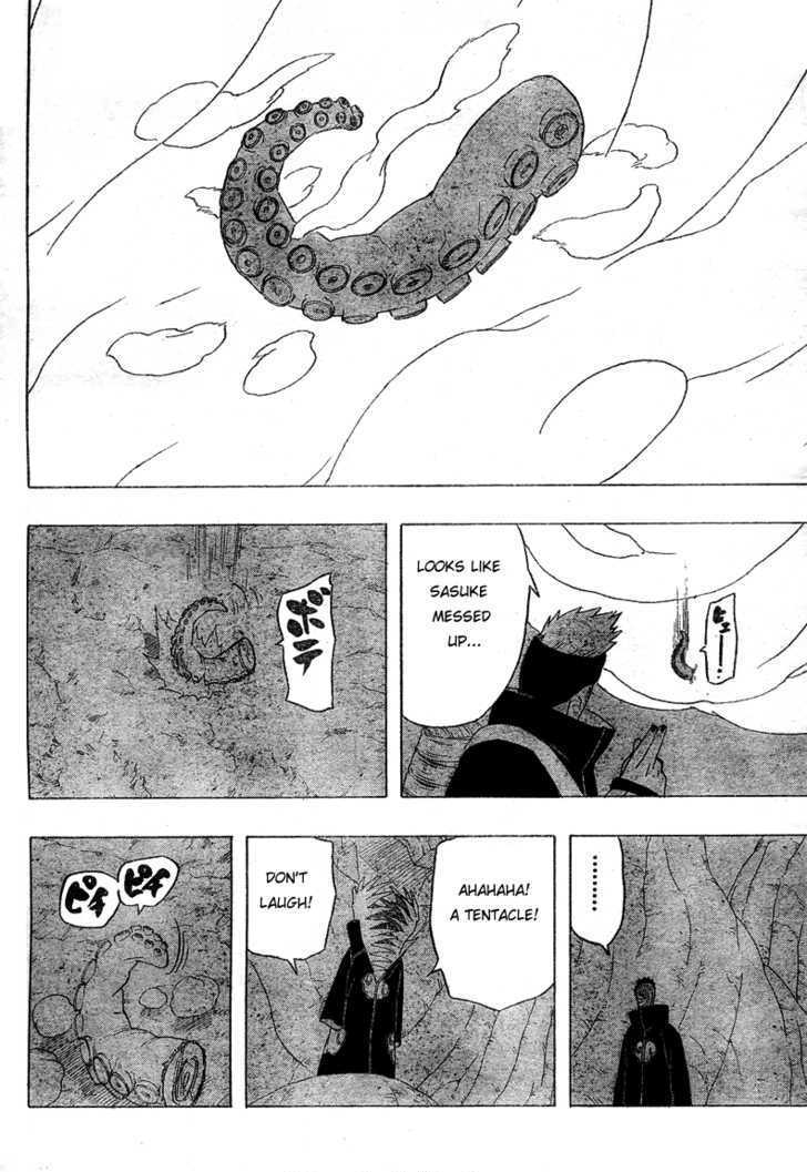 Page 12 of Chapter 419