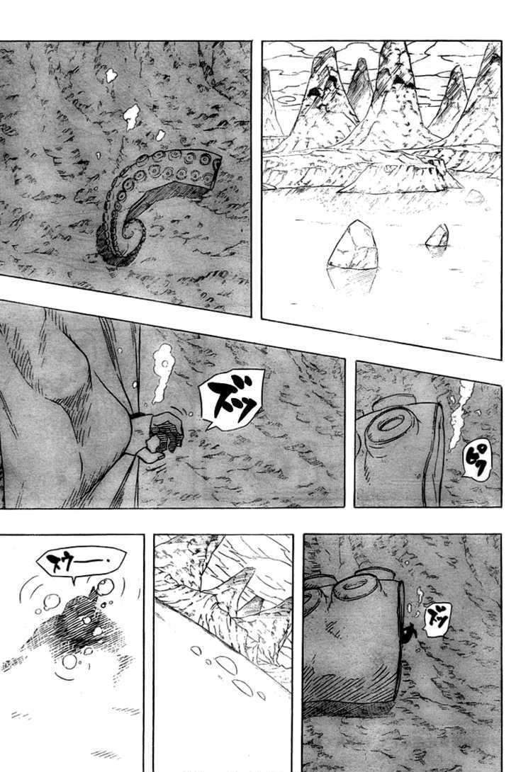 Page 13 of Chapter 419